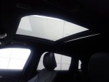2020 Lincoln Nautilus Reserve AWD Sunroof