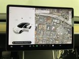 2018 Tesla Model 3 Long Range AWD Navigation