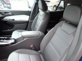 2024 Chevrolet Trax LT Front Seat