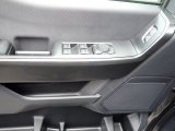 2023 Ford F150 STX SuperCab 4x4 Door Panel