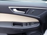 2024 Ford Edge SEL AWD Door Panel