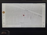 2023 Land Rover Defender 110 75th Limited Edition Navigation