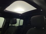2023 Land Rover Defender 110 75th Limited Edition Sunroof