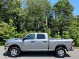 2024 Ram 2500 Tradesman Crew Cab 4x4