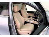 2024 Mercedes-Benz GLS 450 4Matic Front Seat