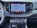 2023 Dodge Durango GT Premium AWD Controls