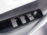 2022 Toyota Corolla Hatchback XSE Door Panel
