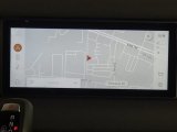 2023 Land Rover Defender 90 X-Dynamic SE Navigation