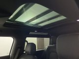 2023 Land Rover Defender 90 X-Dynamic SE Sunroof