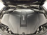 2023 BMW i7 Series Engines