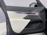 2023 BMW i7 Series xDrive60 Door Panel