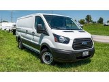 2019 Ford Transit Van 250 LR Regular