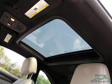 2011 Cadillac CTS 4 AWD Coupe Sunroof