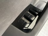 2018 Tesla Model 3 Long Range AWD Controls
