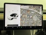 2018 Tesla Model 3 Long Range AWD Navigation