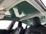 2018 Tesla Model 3 Long Range AWD Sunroof