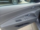 2023 Hyundai Elantra SEL Door Panel