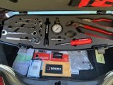 2018 Ford Mustang Roush Stage 2 Coupe Tool Kit