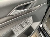 2022 Volkswagen Golf GTI S Door Panel