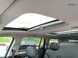 2021 GMC Acadia SLT AWD Sunroof