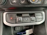2021 GMC Acadia SLT AWD 9 Speed Automatic Transmission