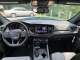 2023 Dodge Durango R/T AWD Dashboard