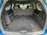 2023 Dodge Durango R/T AWD Trunk