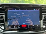 2023 Dodge Durango R/T AWD Navigation
