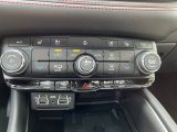 2023 Dodge Durango R/T AWD Controls