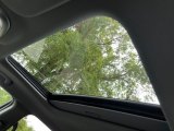 2023 Dodge Durango R/T AWD Sunroof