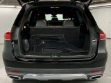 2020 Mercedes-Benz GLE 350 4Matic Trunk