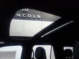 2020 Lincoln Navigator L Reserve 4x4 Sunroof