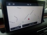 2020 Lincoln Aviator Grand Touring AWD Navigation