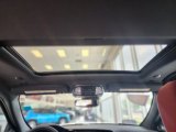 2023 Dodge Durango SRT Hellcat Black AWD Sunroof