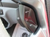 2016 Ford Transit 350 Van XLT LR Long Steering Wheel