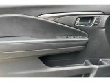 2020 Honda Pilot EX-L AWD Door Panel