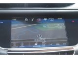 2018 Cadillac XT5 Luxury Navigation