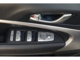 2020 Hyundai Genesis G70 Door Panel