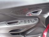 2016 Buick Encore Convenience AWD Door Panel