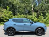2023 Dodge Hornet GT Plus AWD Exterior