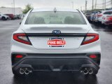 2023 Subaru WRX Premium Exhaust