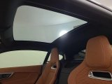 2024 Jaguar F-TYPE 450 R-Dynamic Coupe Sunroof