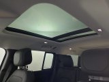 2023 Land Rover Defender 130 SE Sunroof