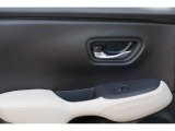 2024 Honda HR-V LX Door Panel