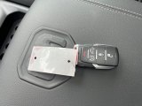 2024 Ram 1500 Laramie Crew Cab 4x4 Keys