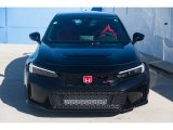 2023 Honda Civic Type R Exterior