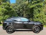 2024 Dodge Hornet GT Plus Blacktop AWD Exterior