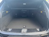 2024 Dodge Hornet GT Plus Blacktop AWD Trunk