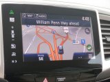2016 Honda Pilot Touring AWD Navigation