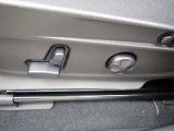 2024 Alfa Romeo Stelvio Veloce AWD Front Seat